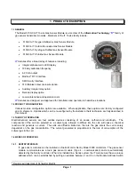 Preview for 5 page of SMC Networks 5100 IT Series Manual