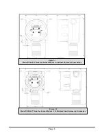 Preview for 7 page of SMC Networks 5100 IT Series Manual