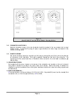 Preview for 8 page of SMC Networks 5100 IT Series Manual