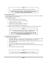 Preview for 12 page of SMC Networks 5100 IT Series Manual