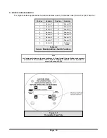 Preview for 14 page of SMC Networks 5100 IT Series Manual