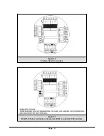 Preview for 15 page of SMC Networks 5100 IT Series Manual