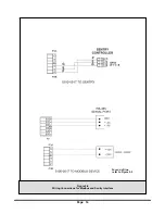 Preview for 18 page of SMC Networks 5100 IT Series Manual