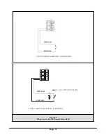 Preview for 19 page of SMC Networks 5100 IT Series Manual