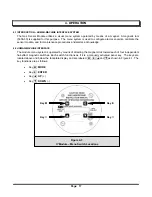 Preview for 21 page of SMC Networks 5100 IT Series Manual