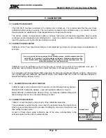 Preview for 28 page of SMC Networks 5100 IT Series Manual