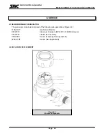 Preview for 30 page of SMC Networks 5100 IT Series Manual