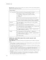 Preview for 10 page of SMC Networks 6128L2 Installation Manual