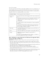 Preview for 11 page of SMC Networks 6128L2 Installation Manual