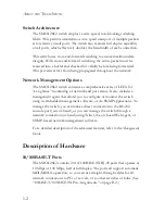 Preview for 24 page of SMC Networks 6128L2 Installation Manual