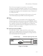 Preview for 25 page of SMC Networks 6128L2 Installation Manual