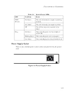 Preview for 27 page of SMC Networks 6128L2 Installation Manual