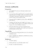 Preview for 28 page of SMC Networks 6128L2 Installation Manual