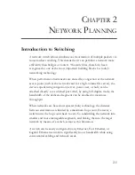 Preview for 31 page of SMC Networks 6128L2 Installation Manual