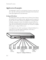 Preview for 32 page of SMC Networks 6128L2 Installation Manual