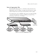 Preview for 33 page of SMC Networks 6128L2 Installation Manual