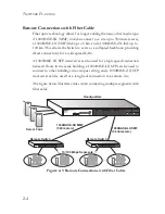 Preview for 34 page of SMC Networks 6128L2 Installation Manual