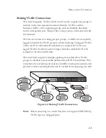 Preview for 35 page of SMC Networks 6128L2 Installation Manual