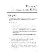 Preview for 37 page of SMC Networks 6128L2 Installation Manual