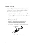 Preview for 38 page of SMC Networks 6128L2 Installation Manual