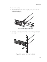 Preview for 41 page of SMC Networks 6128L2 Installation Manual