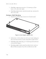 Preview for 42 page of SMC Networks 6128L2 Installation Manual