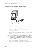 Preview for 48 page of SMC Networks 6128L2 Installation Manual