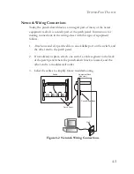 Preview for 49 page of SMC Networks 6128L2 Installation Manual