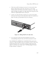 Preview for 51 page of SMC Networks 6128L2 Installation Manual