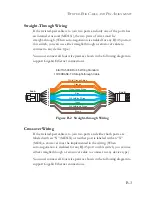 Preview for 59 page of SMC Networks 6128L2 Installation Manual