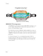 Preview for 60 page of SMC Networks 6128L2 Installation Manual