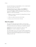 Preview for 62 page of SMC Networks 6128L2 Installation Manual