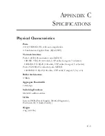 Preview for 63 page of SMC Networks 6128L2 Installation Manual