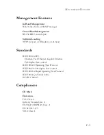 Preview for 65 page of SMC Networks 6128L2 Installation Manual