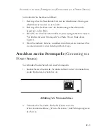 Preview for 71 page of SMC Networks 6128L2 Installation Manual