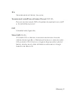 Preview for 77 page of SMC Networks 6128L2 Installation Manual