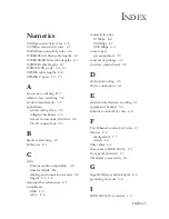 Preview for 79 page of SMC Networks 6128L2 Installation Manual