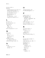 Preview for 80 page of SMC Networks 6128L2 Installation Manual