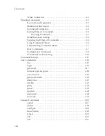 Preview for 12 page of SMC Networks 6128L2 Management Manual