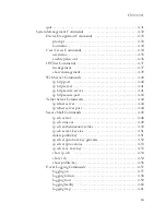 Preview for 13 page of SMC Networks 6128L2 Management Manual