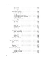 Preview for 14 page of SMC Networks 6128L2 Management Manual