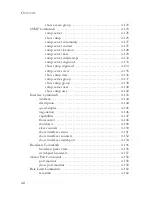 Preview for 16 page of SMC Networks 6128L2 Management Manual