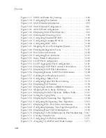 Preview for 28 page of SMC Networks 6128L2 Management Manual