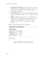 Preview for 72 page of SMC Networks 6128L2 Management Manual