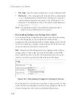 Preview for 82 page of SMC Networks 6128L2 Management Manual