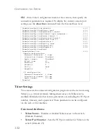 Preview for 86 page of SMC Networks 6128L2 Management Manual