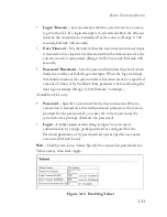 Preview for 87 page of SMC Networks 6128L2 Management Manual