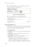 Preview for 108 page of SMC Networks 6128L2 Management Manual