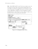 Preview for 120 page of SMC Networks 6128L2 Management Manual