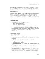 Preview for 141 page of SMC Networks 6128L2 Management Manual